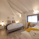 Apartament Dolce Panorama Balkon Am *
